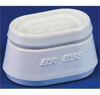 slide 1 of 1, Ear Ease, 1 ct