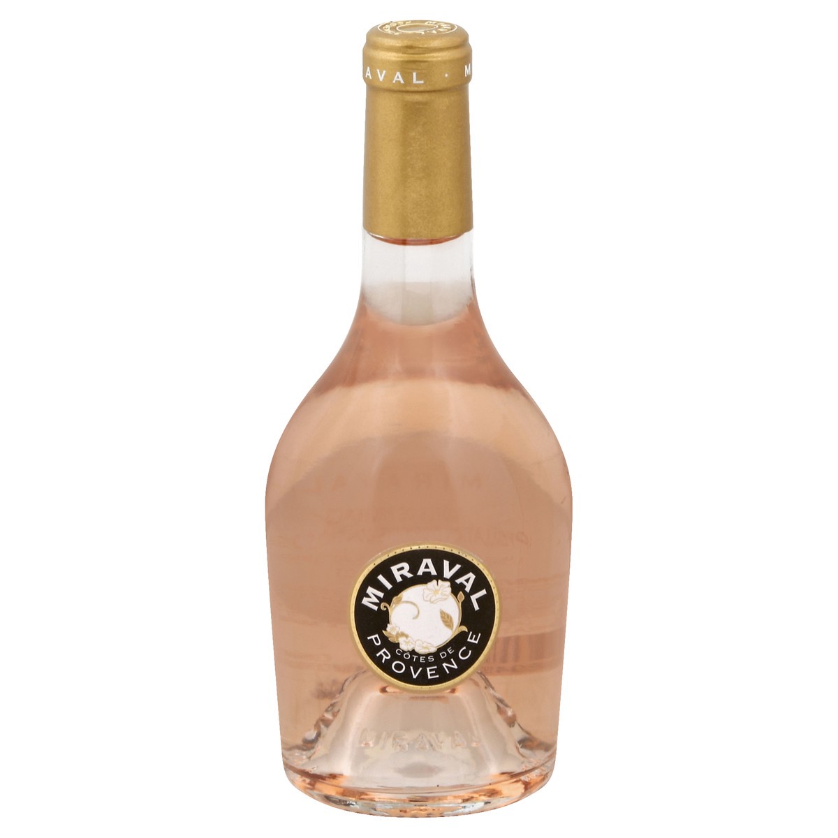 slide 2 of 3, Miraval Rose 375Ml, 375 ml