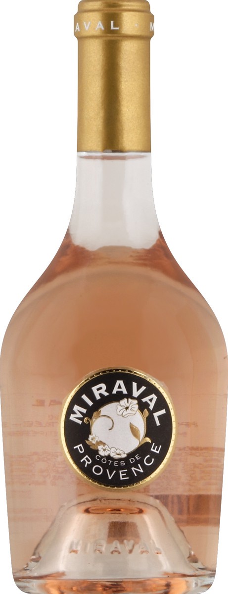slide 1 of 3, Miraval Rose 375Ml, 375 ml
