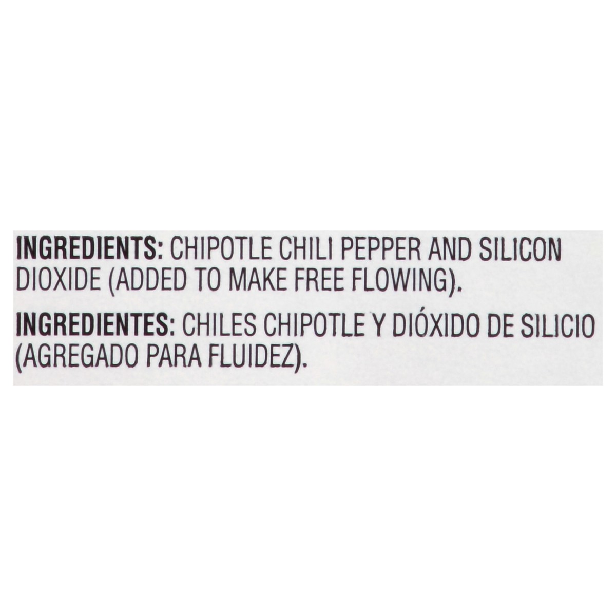 slide 9 of 12, McCormick Culinary Ground Chipotle Chile Pepper, 16 oz, 16 oz