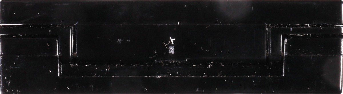 slide 9 of 12, BLK/OPL True Color Mineral Matte Cream Powder Suede Mocha 640 Broad Spectrum SPF 15 Foundation 0.3 oz, 1 ct