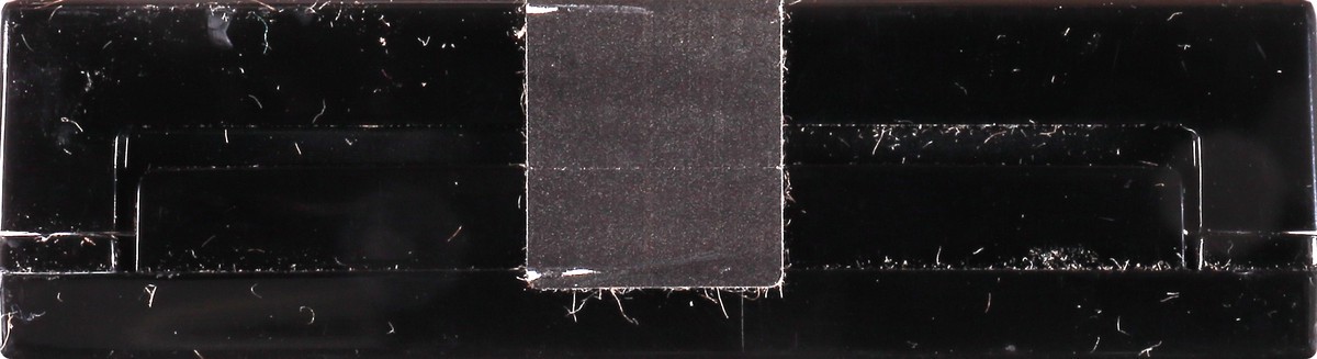 slide 6 of 12, BLK/OPL True Color Mineral Matte Cream Powder Suede Mocha 640 Broad Spectrum SPF 15 Foundation 0.3 oz, 1 ct