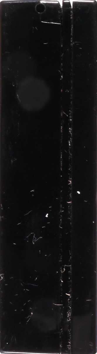 slide 7 of 12, BLK/OPL True Color Mineral Matte Cream Powder Suede Mocha 640 Broad Spectrum SPF 15 Foundation 0.3 oz, 1 ct