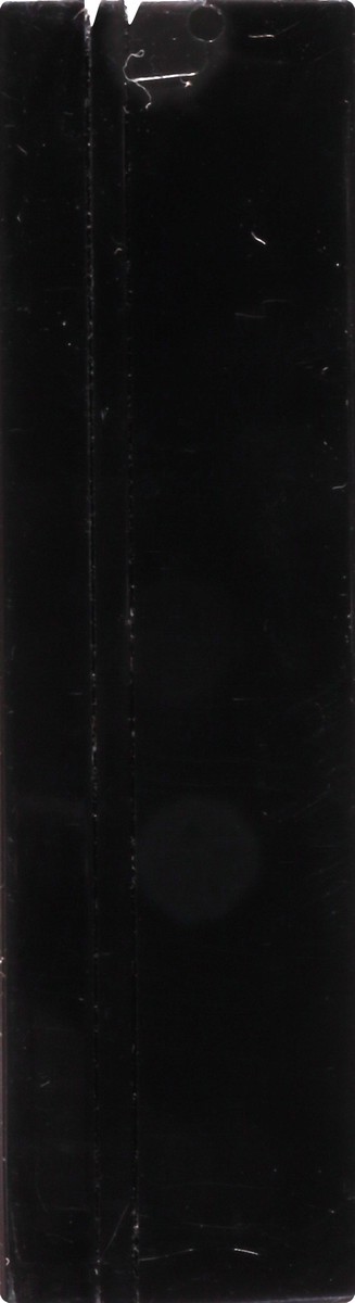 slide 8 of 12, BLK/OPL True Color Mineral Matte Cream Powder Suede Mocha 640 Broad Spectrum SPF 15 Foundation 0.3 oz, 1 ct