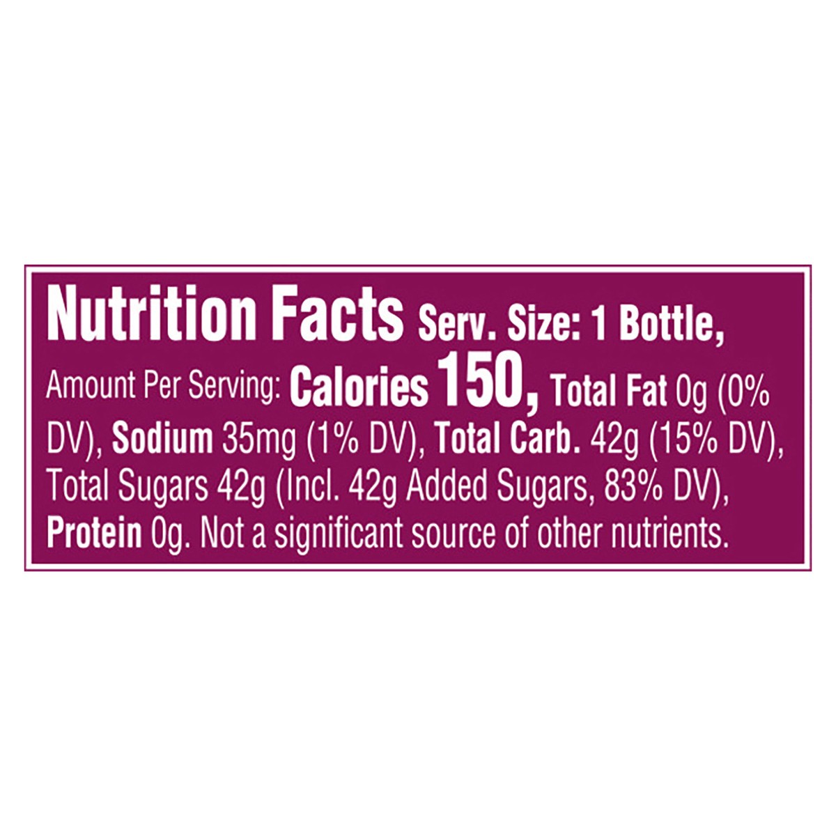 slide 11 of 13, Coca-Cola Cherry Coca-Cola - 12 fl oz, 12 fl oz