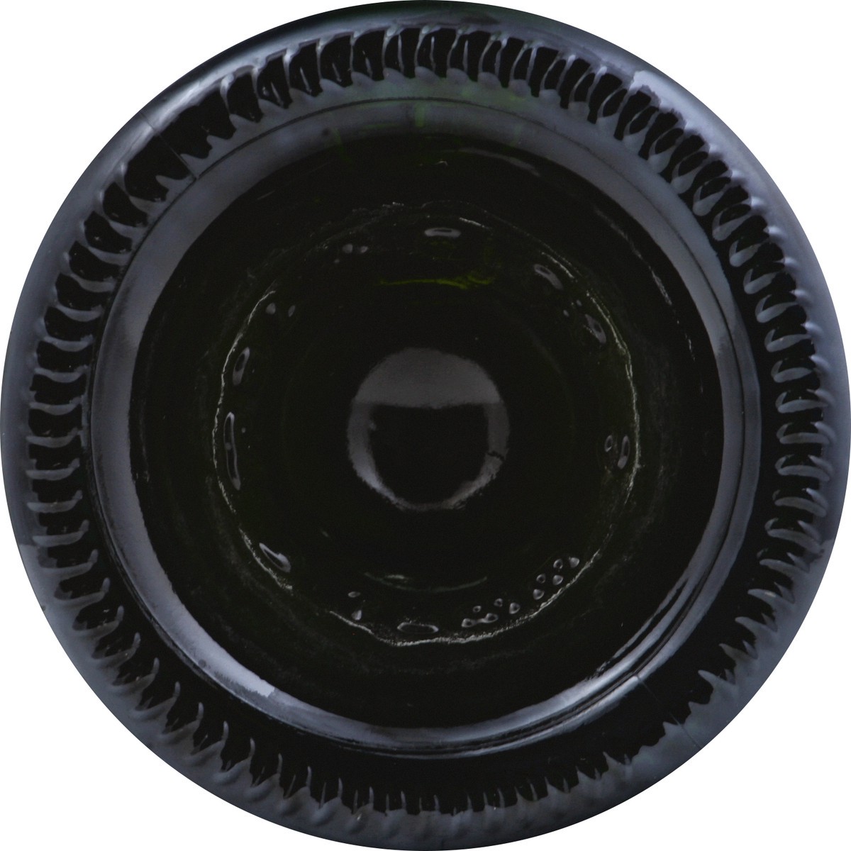 slide 9 of 10, Laurent-Perrier Ultra Brut Champagne 750 ml, 750 ml