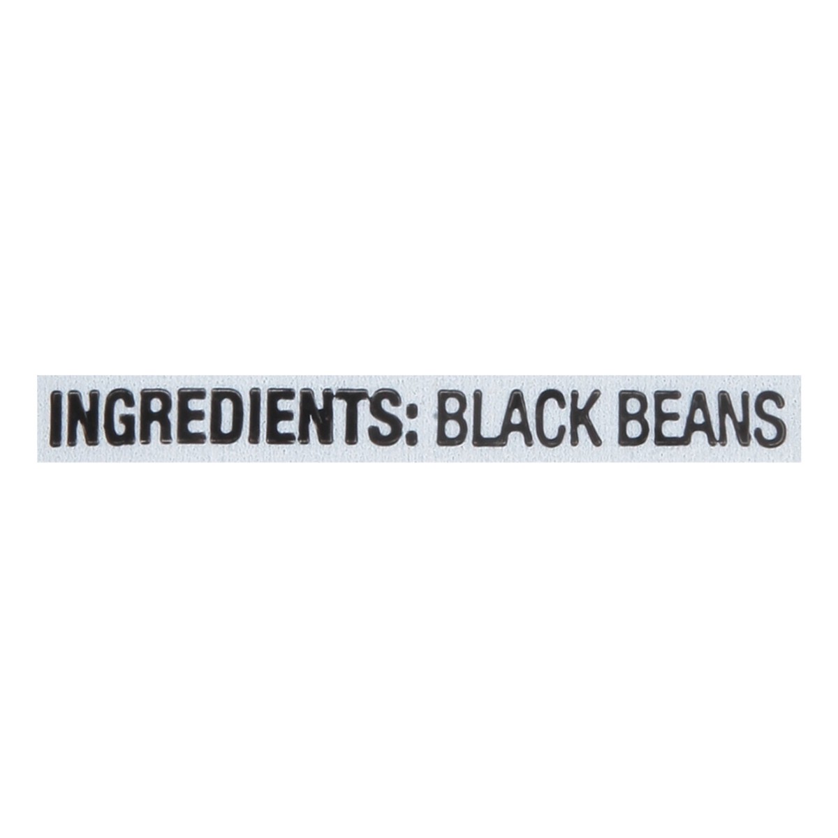 slide 8 of 11, Rouses Markets Black Beans 1 lb, 1 lb