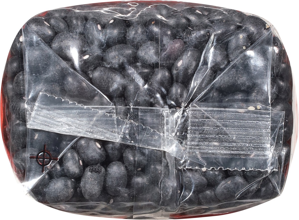 slide 9 of 11, Rouses Markets Black Beans 1 lb, 1 lb