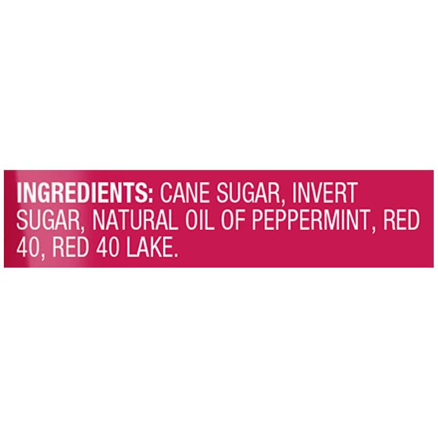 slide 3 of 5, Nice! Soft Peppermint Puffs - 4 oz, 4 oz