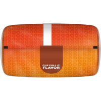 slide 14 of 22, Dunkin' Dunkin’ Hazelnut Artificially Flavored Ground Coffee, 18 Oz. Bag, 18 oz