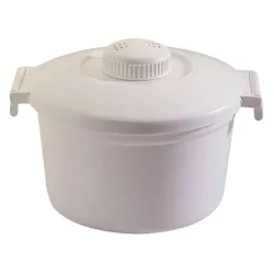 Nordicware Rice Cooker