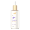 slide 17 of 25, Dove Scalp + Hair Therapy Density Boost Fullness Restore Scalp Serum, 2 fl oz