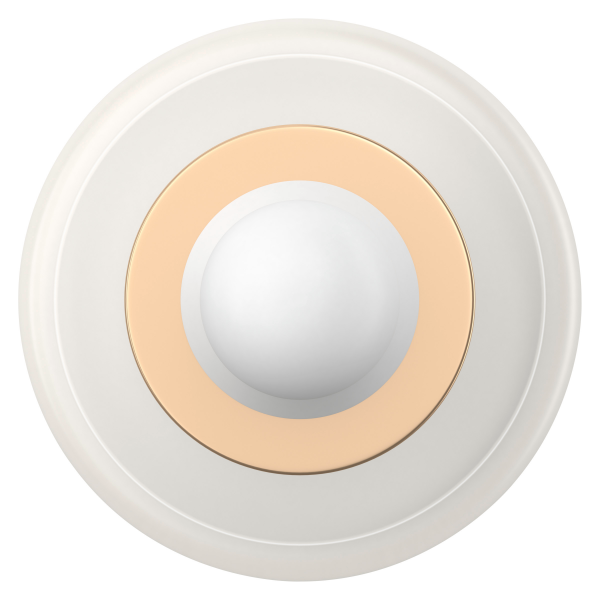 slide 14 of 25, Dove Scalp + Hair Therapy Density Boost Fullness Restore Scalp Serum, 2 fl oz