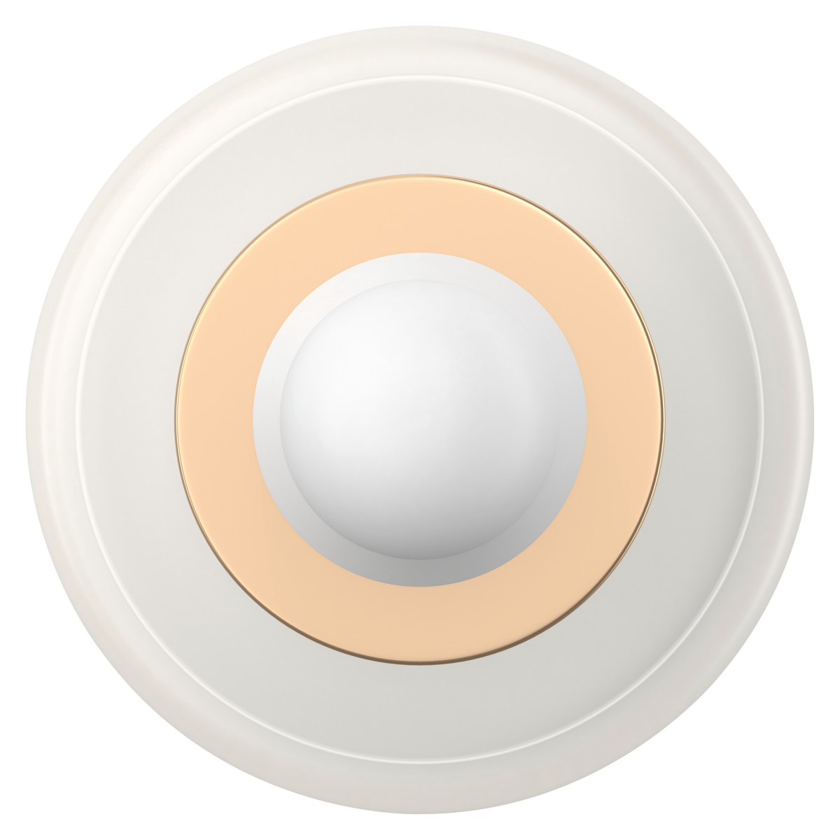 slide 12 of 25, Dove Scalp + Hair Therapy Density Boost Fullness Restore Scalp Serum, 2 fl oz