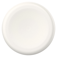 slide 3 of 25, Dove Scalp + Hair Therapy Density Boost Fullness Restore Scalp Serum, 2 fl oz