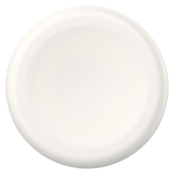 slide 8 of 25, Dove Scalp + Hair Therapy Density Boost Fullness Restore Scalp Serum, 2 fl oz