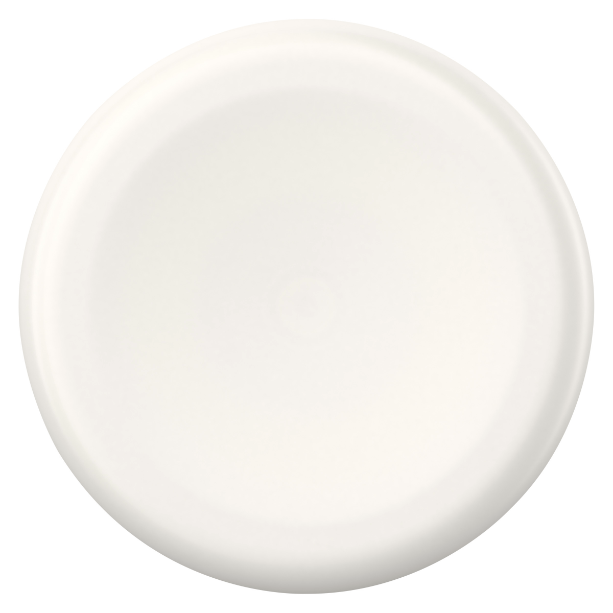 slide 22 of 25, Dove Scalp + Hair Therapy Density Boost Fullness Restore Scalp Serum, 2 fl oz