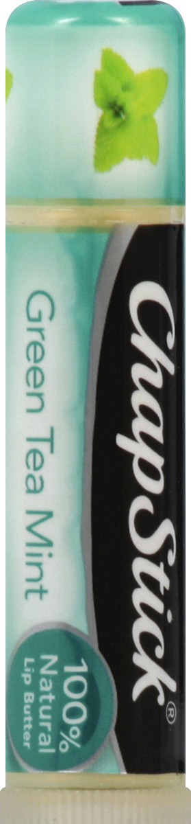 slide 1 of 4, ChapStick Lip Butter 0.15 oz, 0.15 oz