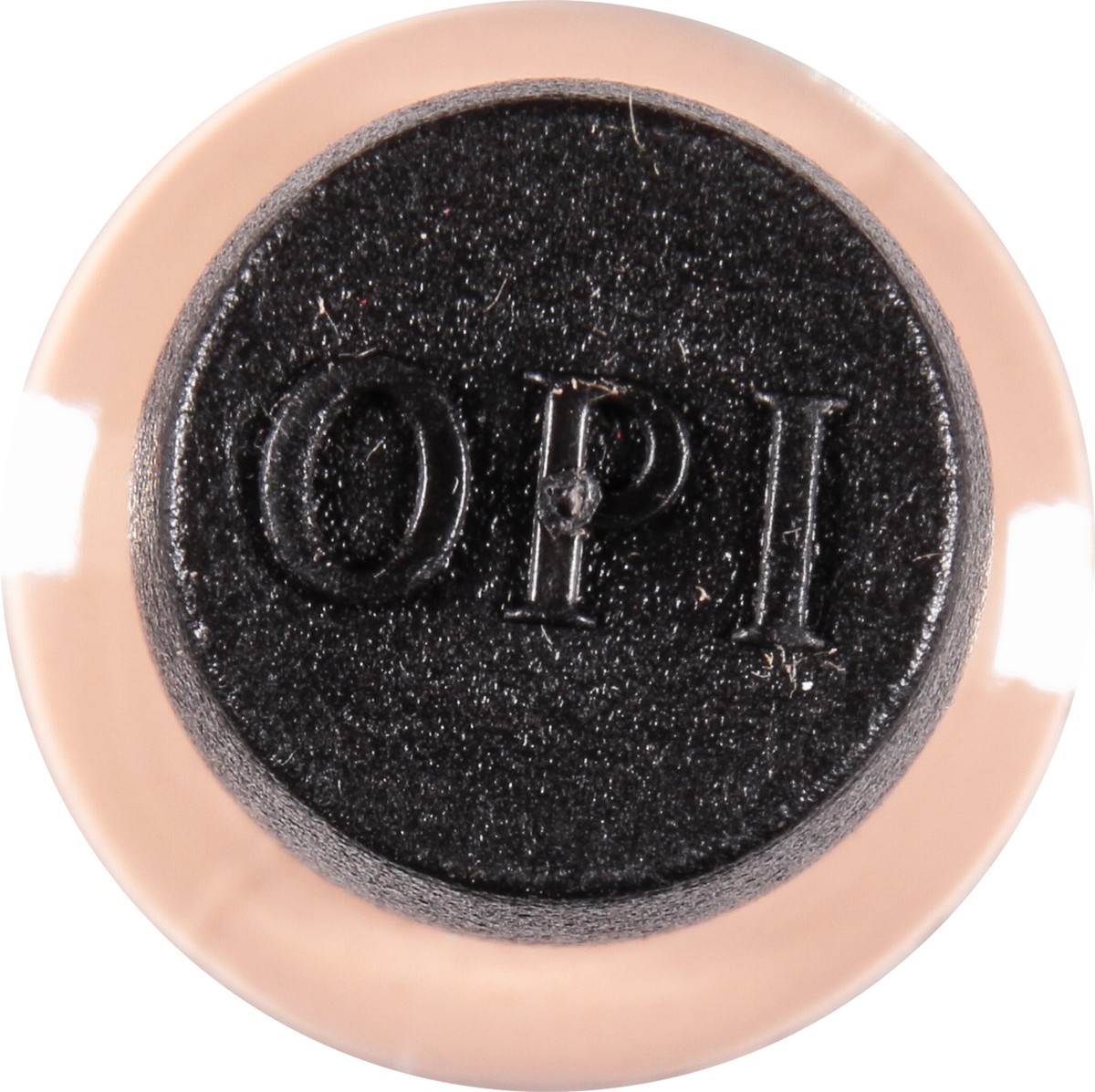 slide 5 of 10, OPI Samoan Sand NL P61 Nail Lacquer 0.5 fl oz, 0.5 fl oz