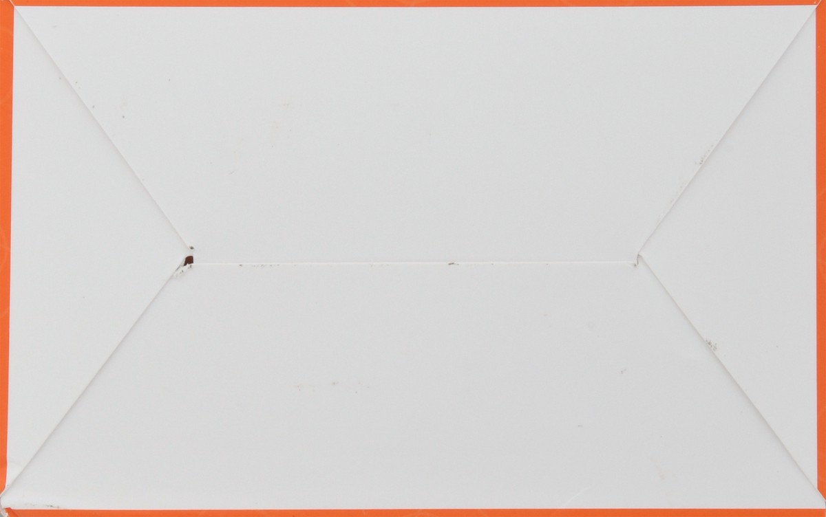 slide 7 of 8, Rouses Markets Rous Asst Hd Cutlery, 144 ct