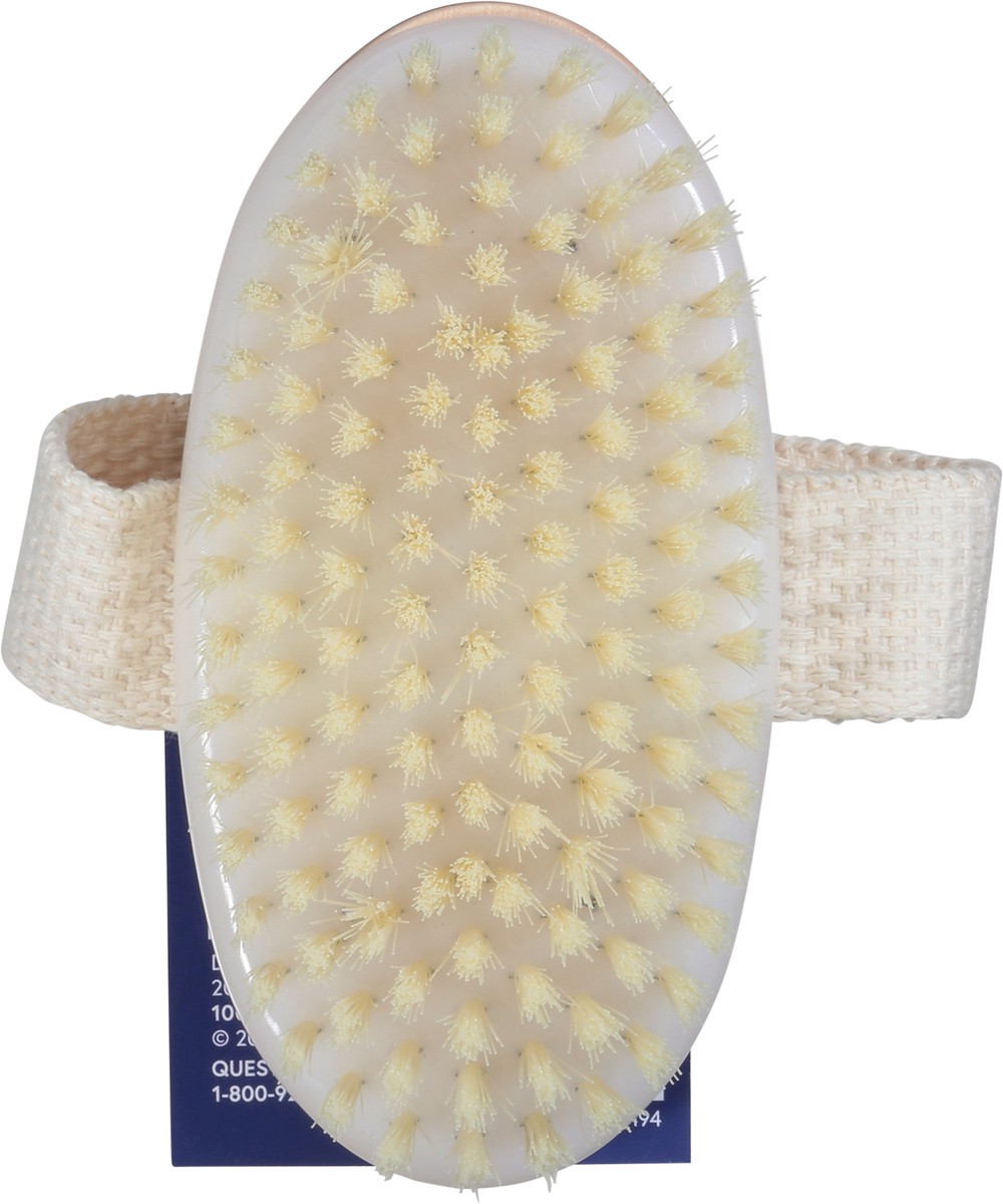 slide 8 of 13, Modern Expressions Dry Brush, 1 ct