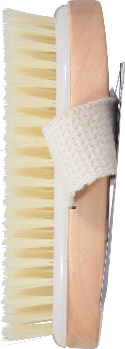 slide 10 of 13, Modern Expressions Dry Brush, 1 ct