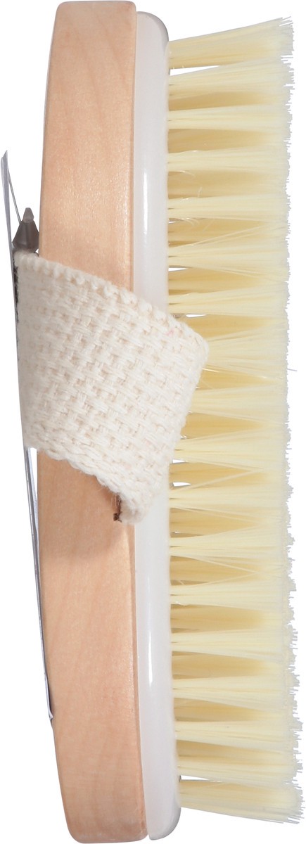 slide 5 of 13, Modern Expressions Dry Brush, 1 ct