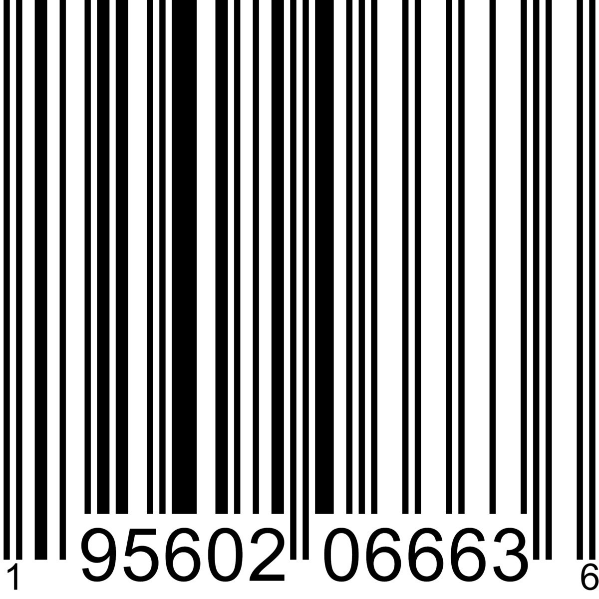 slide 13 of 13, Modern Expressions Dry Brush, 1 ct