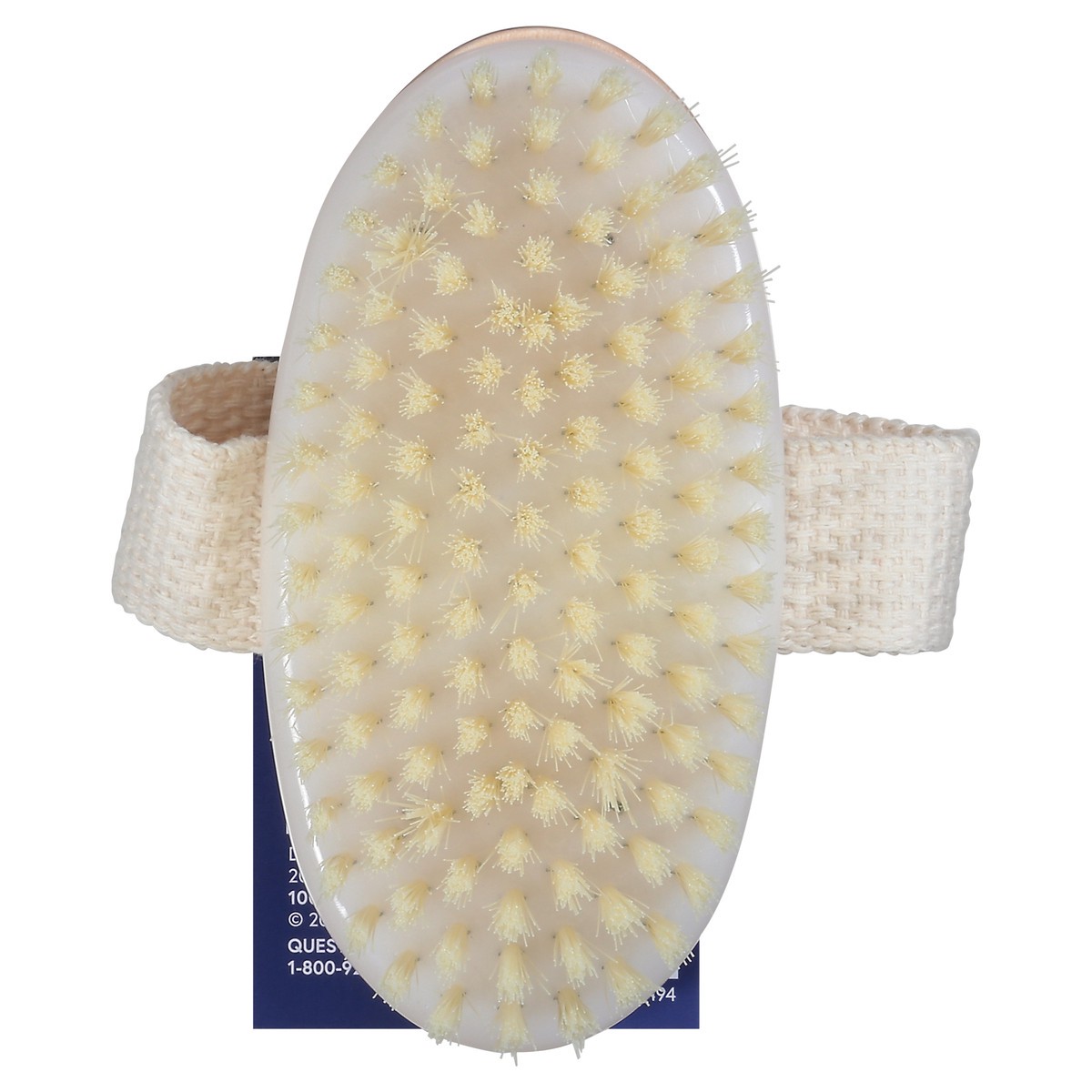 slide 9 of 13, Modern Expressions Dry Brush, 1 ct