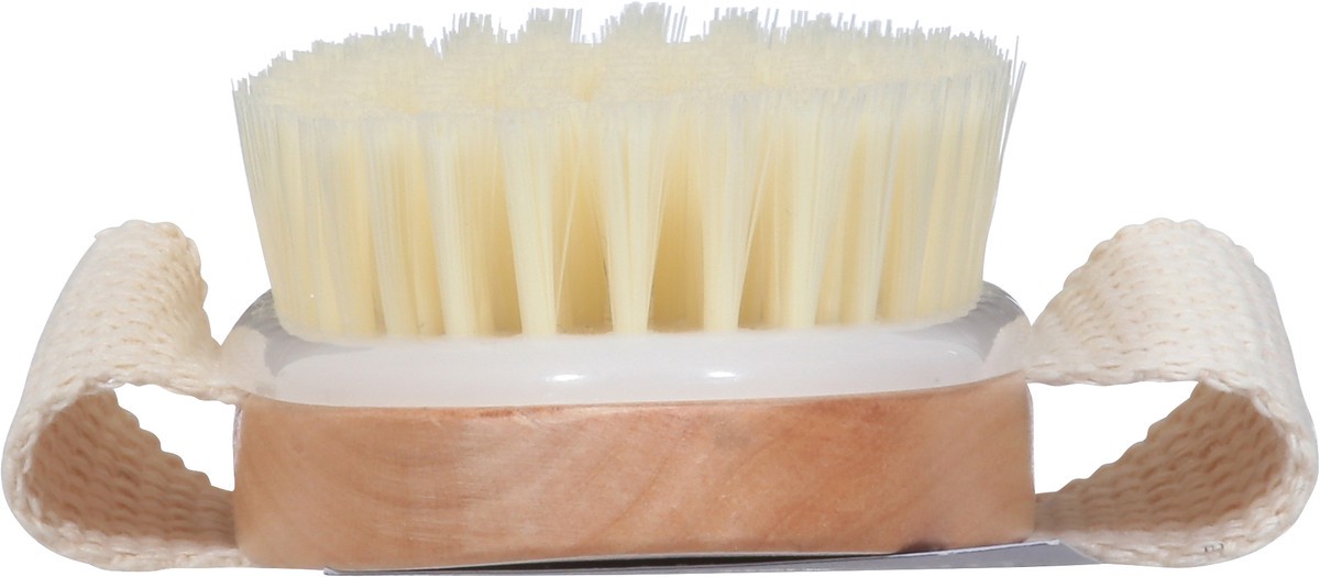 slide 4 of 13, Modern Expressions Dry Brush, 1 ct