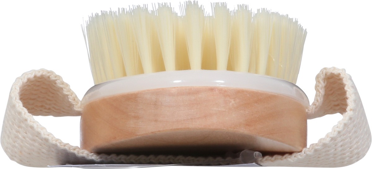 slide 11 of 13, Modern Expressions Dry Brush, 1 ct