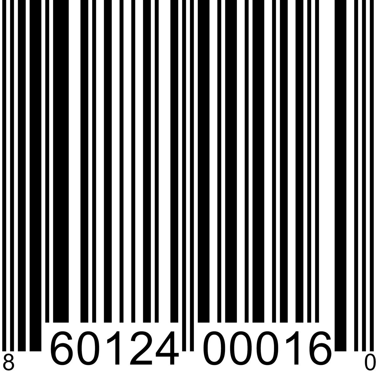 slide 12 of 12, Lumineux Clean & Fresh Toothpaste 3.75 oz, 3.75 oz