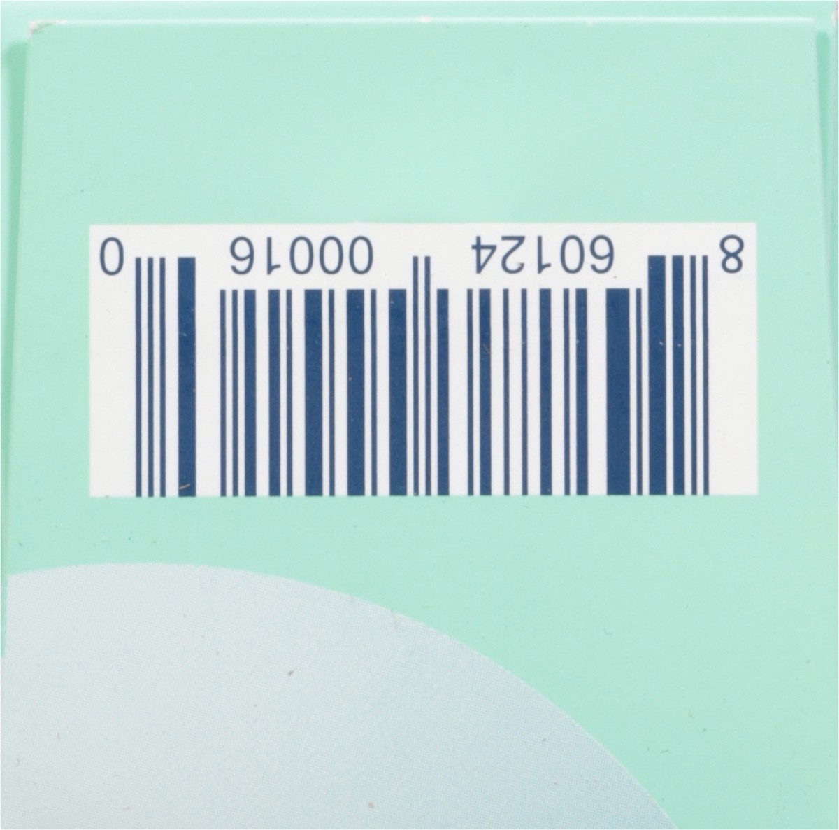 slide 11 of 12, Lumineux Clean & Fresh Toothpaste 3.75 oz, 3.75 oz