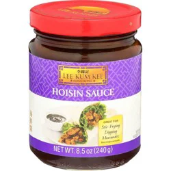 Lee Kum Kee Hoisin Sauce 8.5 oz