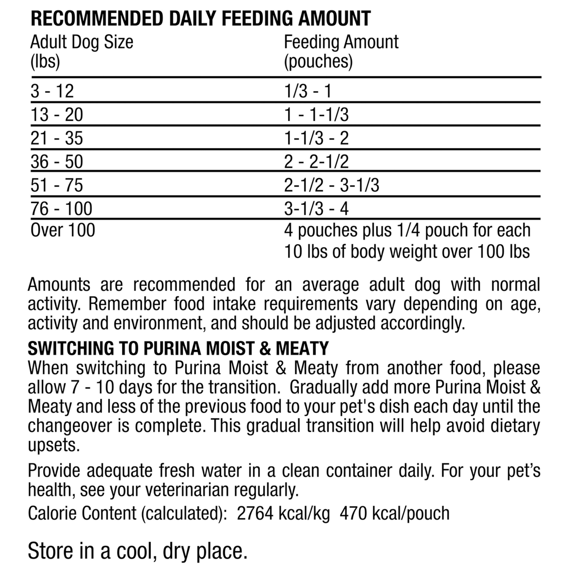 slide 6 of 6, Moist & Meaty Dog Food, Burger With Cheddar Cheese Flavor, 144 oz