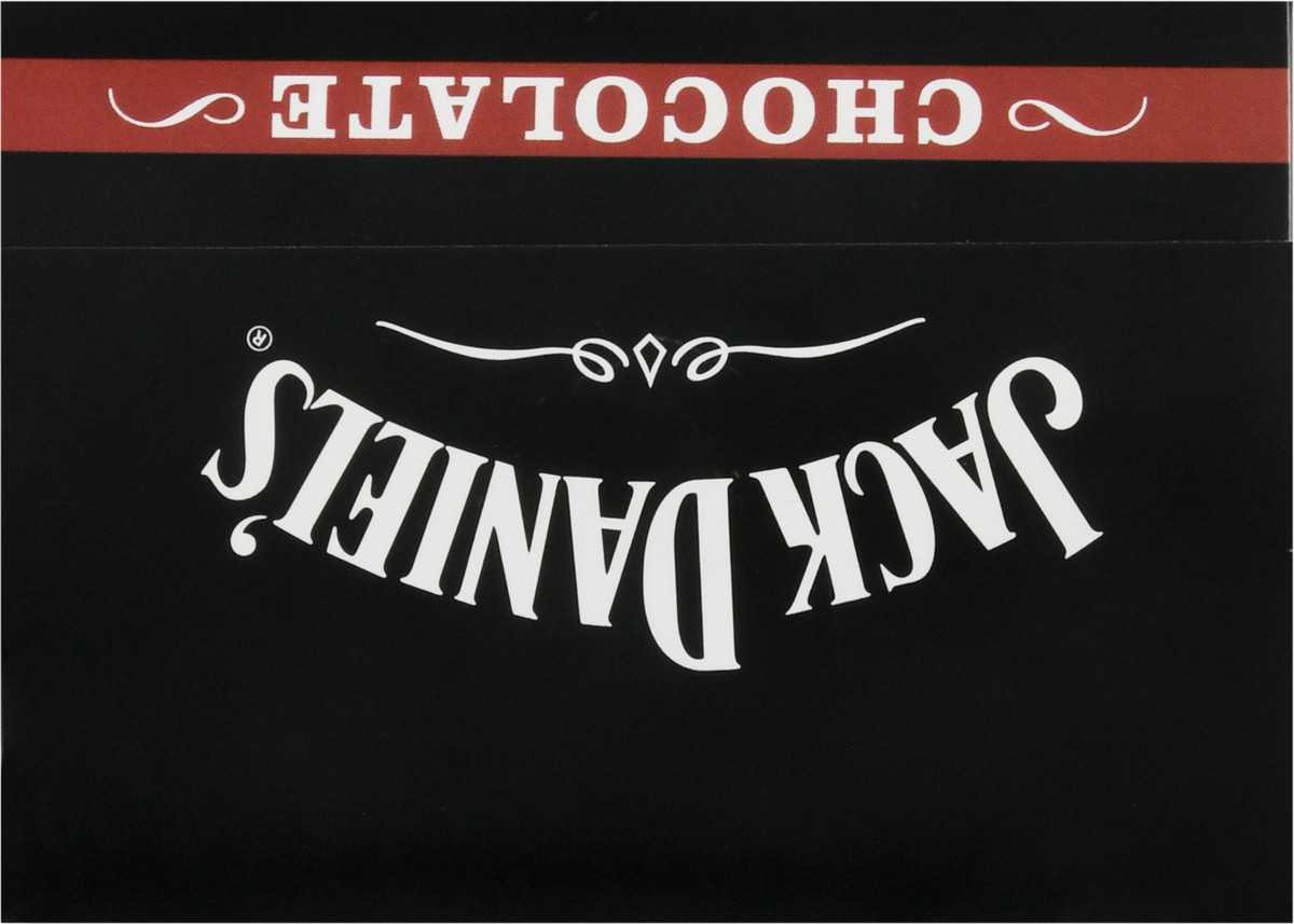 slide 14 of 14, Jack Daniel's Jack Daniels Chocolate Loaf Cake, 10 oz