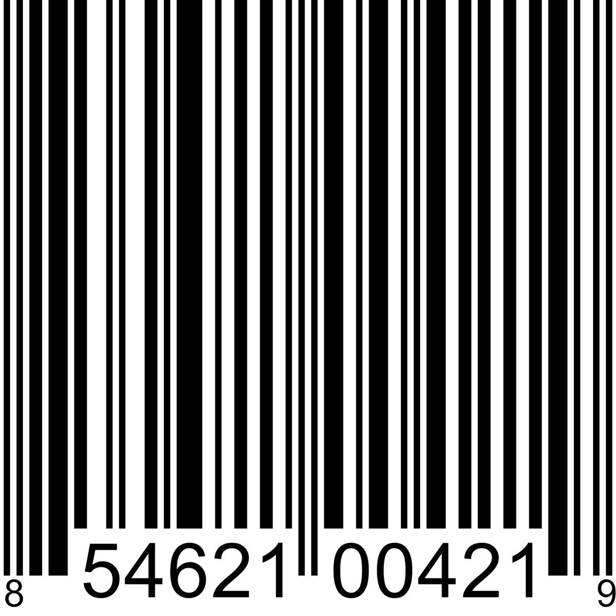 slide 9 of 14, Jack Daniel's Jack Daniels Chocolate Loaf Cake, 10 oz
