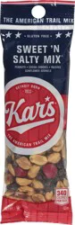 Kar's Sweet 'N Salty Mix 2.5 oz
