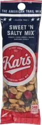 Kar's Sweet 'N Salty Mix 2.5 oz