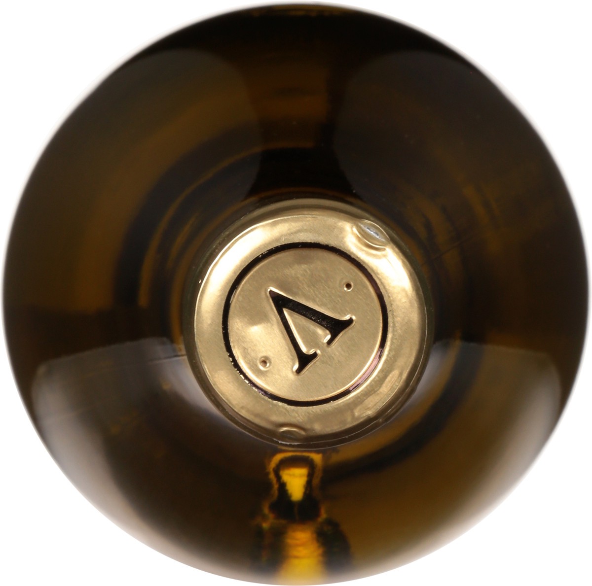 slide 4 of 7, Vanderpump California Chardonnay, 750ml, 750 ml