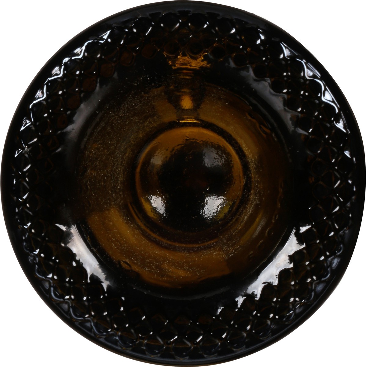 slide 6 of 7, Vanderpump California Chardonnay, 750ml, 750 ml