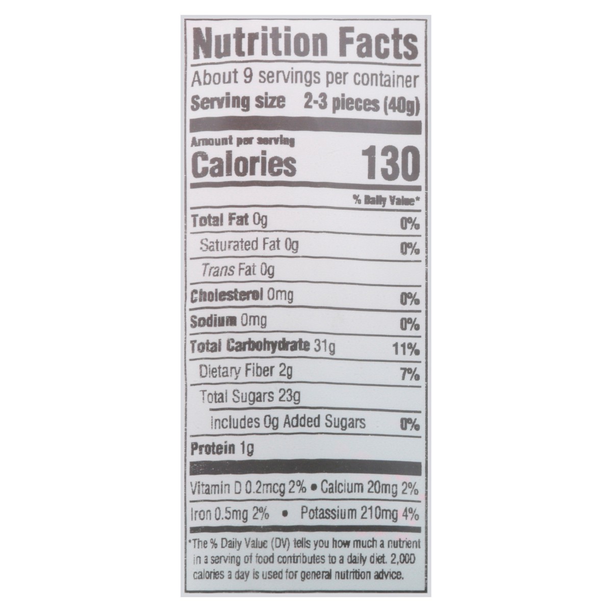 slide 5 of 11, Woodstock Unsweetened Majdool Dates - 12 oz, 12 oz