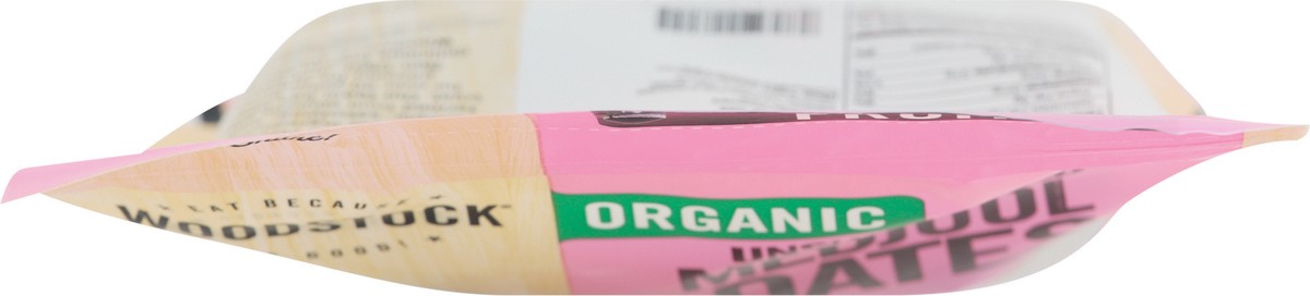 slide 6 of 11, Woodstock Unsweetened Majdool Dates - 12 oz, 12 oz