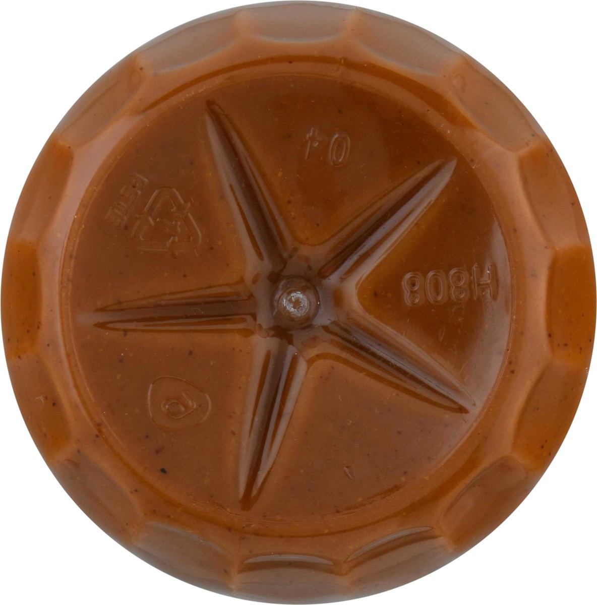 slide 4 of 9, Mrs. Griffin's Sweet Barbecue Sauce 32 fl oz, 32 fl oz