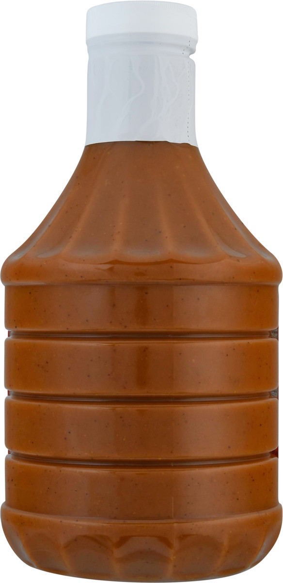 slide 5 of 9, Mrs. Griffin's Sweet Barbecue Sauce 32 fl oz, 32 fl oz