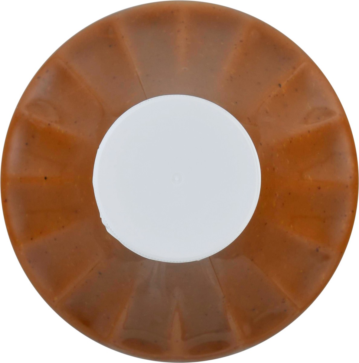 slide 9 of 9, Mrs. Griffin's Sweet Barbecue Sauce 32 fl oz, 32 fl oz