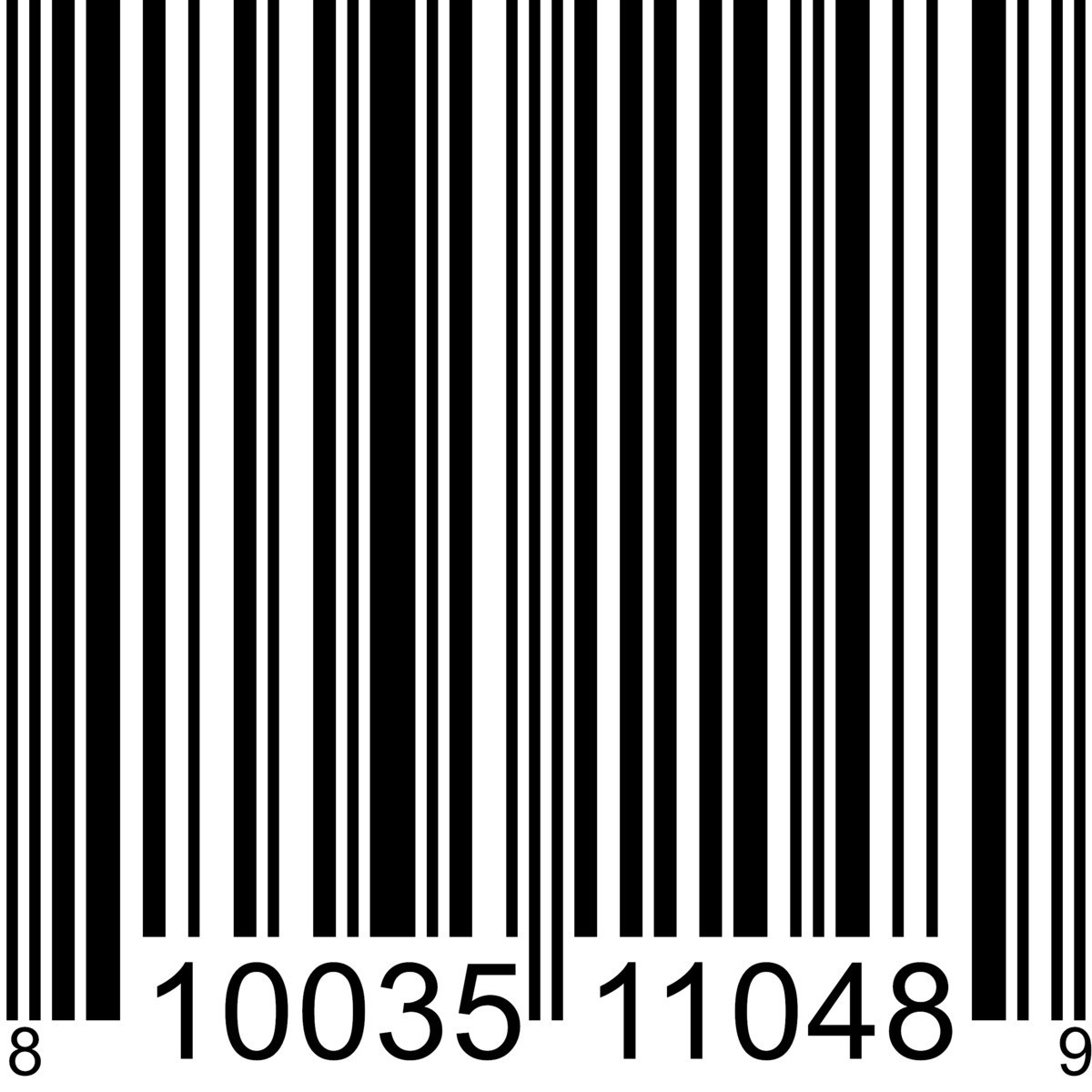 slide 2 of 13, 88 Acres Oatmeal Chocolate Chip Seed + Oat Bar 1.6 oz, 1.6 oz