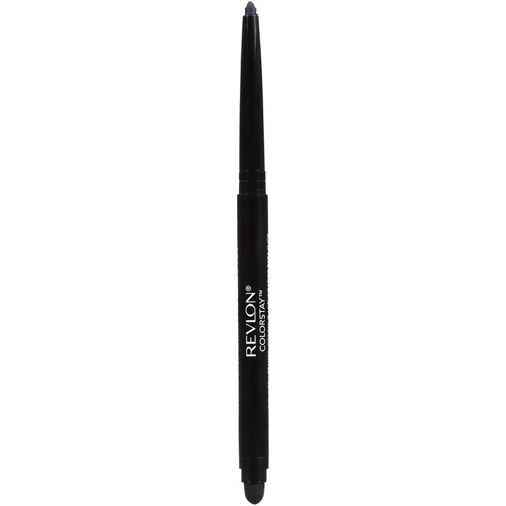 slide 33 of 50, Revlon ColorStay Waterproof Eyeliner - Black Violet - 0.01oz, 0.01 oz