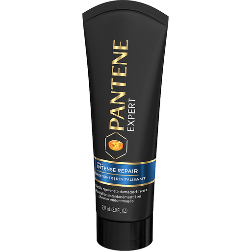 slide 5 of 5, Pantene Conditioner 8 oz, 8 oz