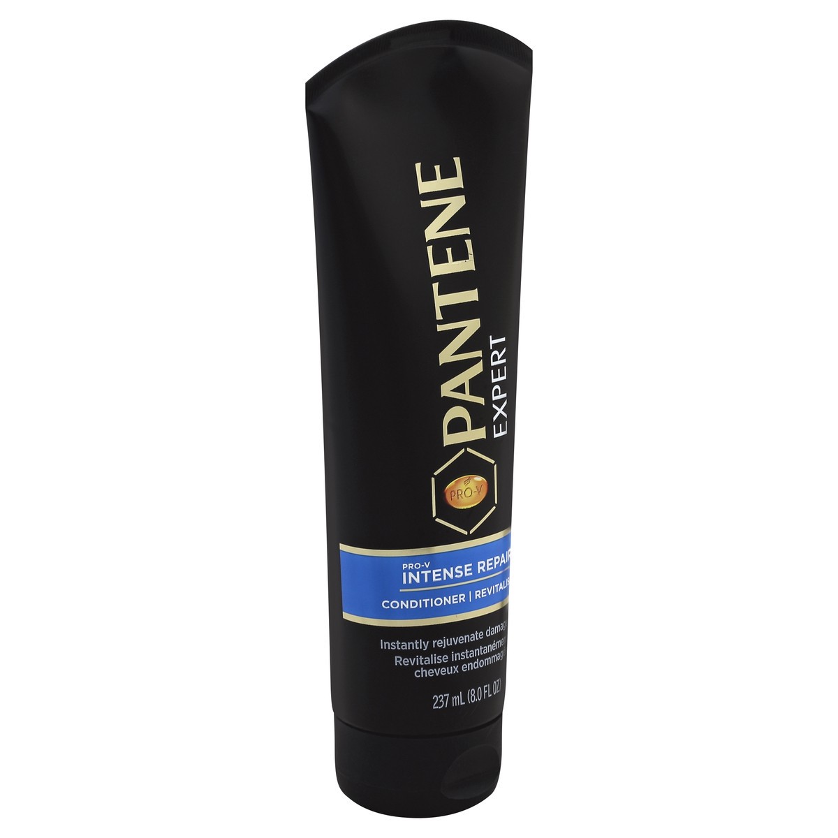 slide 1 of 5, Pantene Pro-V Expert Pro-V Intense Repair Conditioner, 8 oz